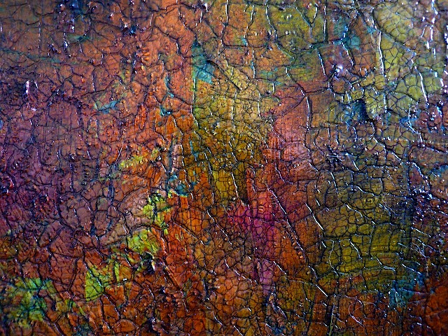 Concentrate1-Orange-Detail