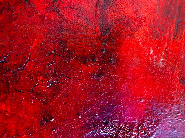 Concentrate4-Red-akaComp044-Detail-2001