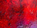 Concentrate 4: Red (detail)