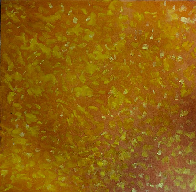 Concentrate5b-Yellow2-FirstState-Aug07