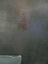 Fugue 3: Hover (detail)