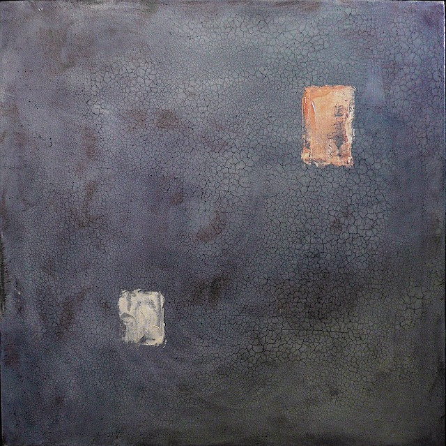 GrayAndMetal05-GrisFroid