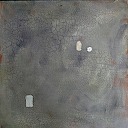Fugue 7: Teinte neutre