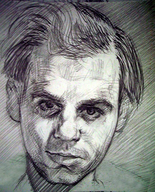 Marvick-EarlyDrawing-SelfPortrait2Web