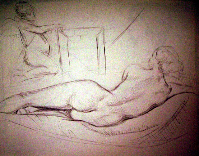 Marvick-EarlyDrawing-StudyAfterVelazquezWeb