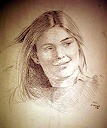 Sylvia Stein