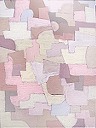 The House of Egg 1 (preliminary study)