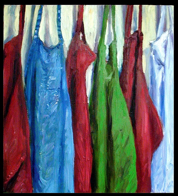 MarvickArt-Aprons-1998