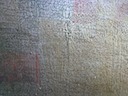 The Paper Skeleton 2008: 7. My Gloomy . . . Halls (detail)