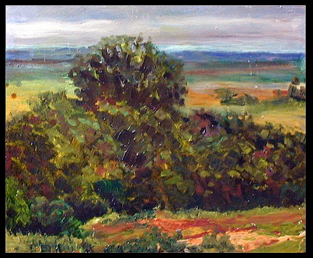 MarvickArt-HintonStudy-1998