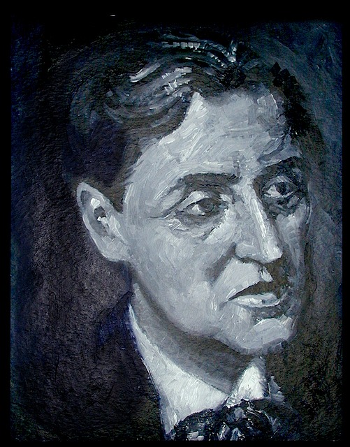 MarvickArt-PortraitOfAlbanBerg-2000