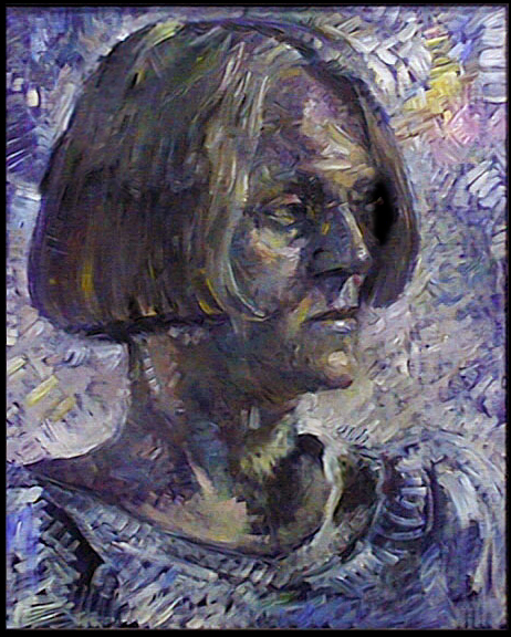 MarvickArt-PortraitOfJanBradfield-1998