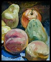 Study of Fruit