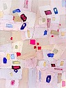 The House of Egg 2 (preliminary study)