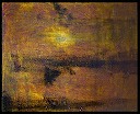 Composition 034
