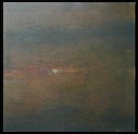 Composition 089