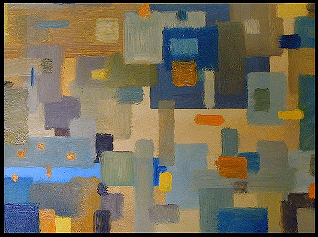 Rectangles038a-1999