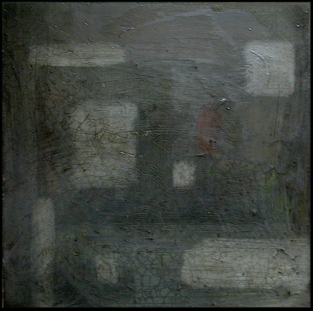 Rectangles043-2003