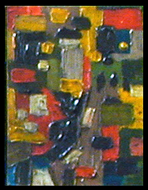 Rectangles057-2003